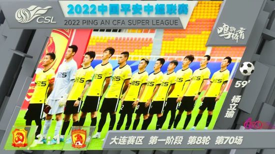 男人桶女人30分钟