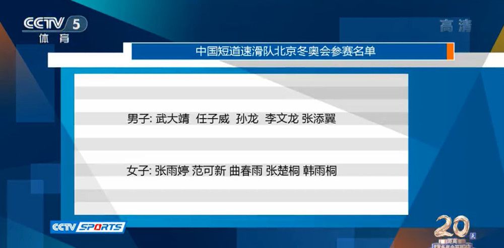 亚洲欧美人成人综合在线50p